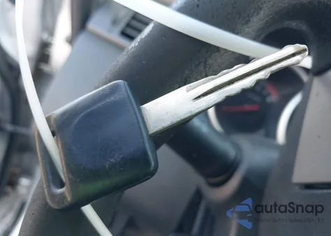 2010 Nissan Versa 1.6 z USA, uszkodzony, nr VIN 3N1CC1AP2AL416595